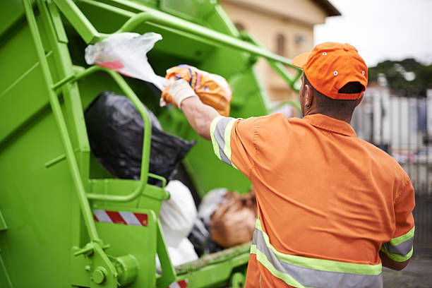 Best Hoarding Cleanup  in Big Pine Key, FL